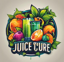 juicetocure.com